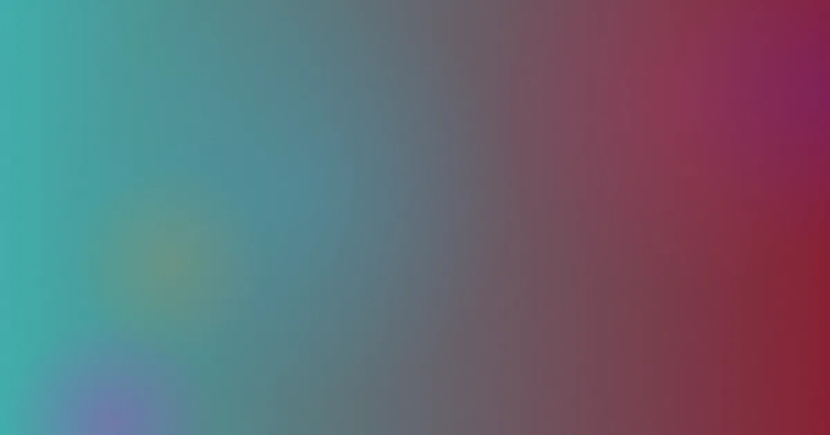 邹文怀怎么用：我的研究法